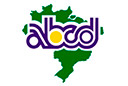 ABCD
