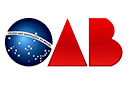 OAB
