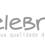 CELEBRE