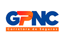 GPNC
